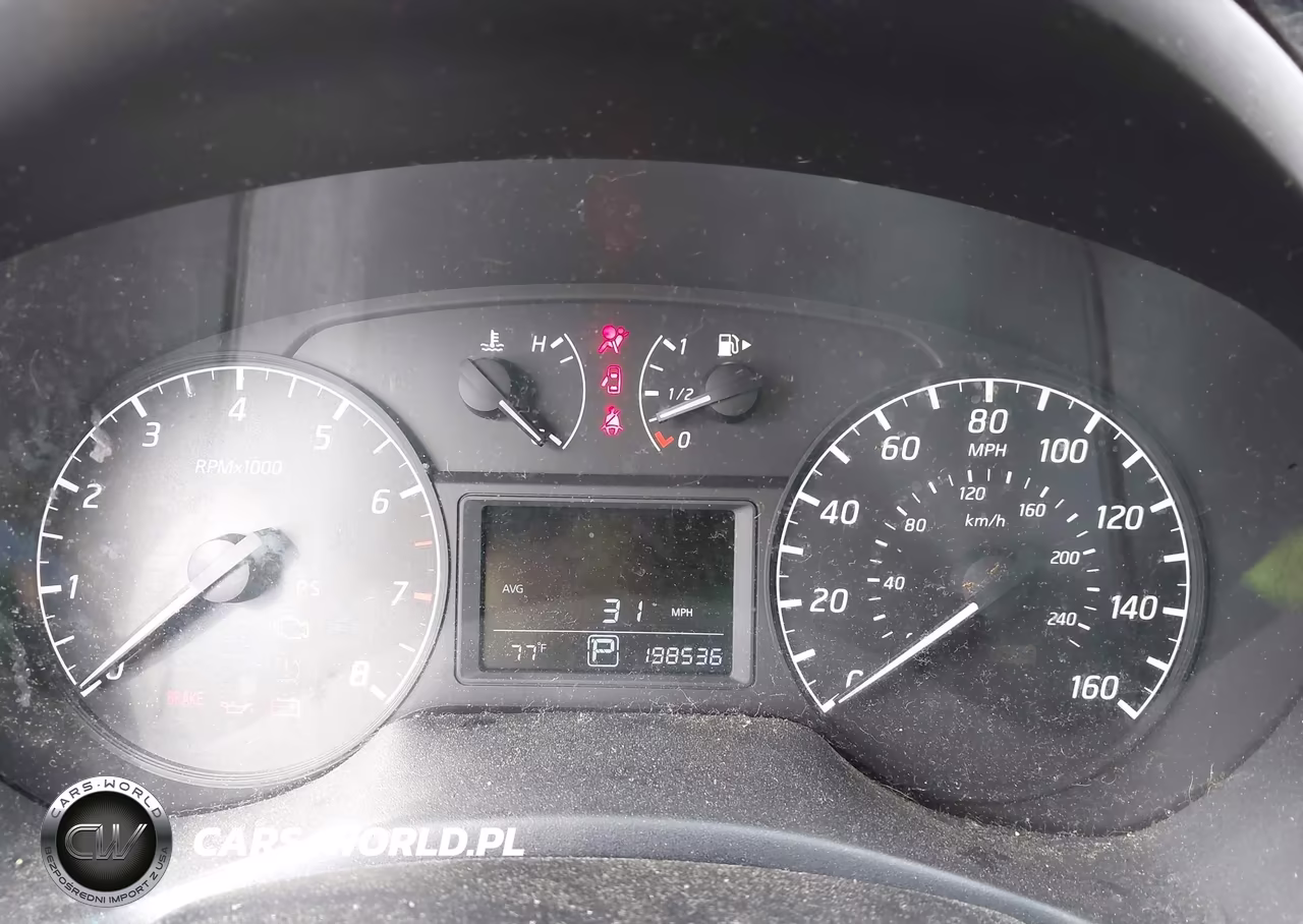 2016 Nissan Sentra Fe+ S-S-Sl-Sr-Sv VIN:3N1AB7AP5GY264398 - 7