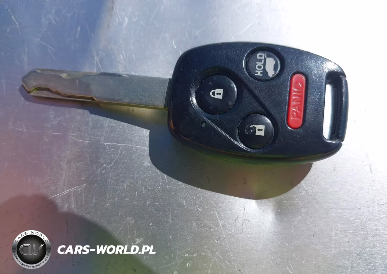 2013 Honda Pilot Ex-L VIN:5FNYF4H7XDB065276 - 11
