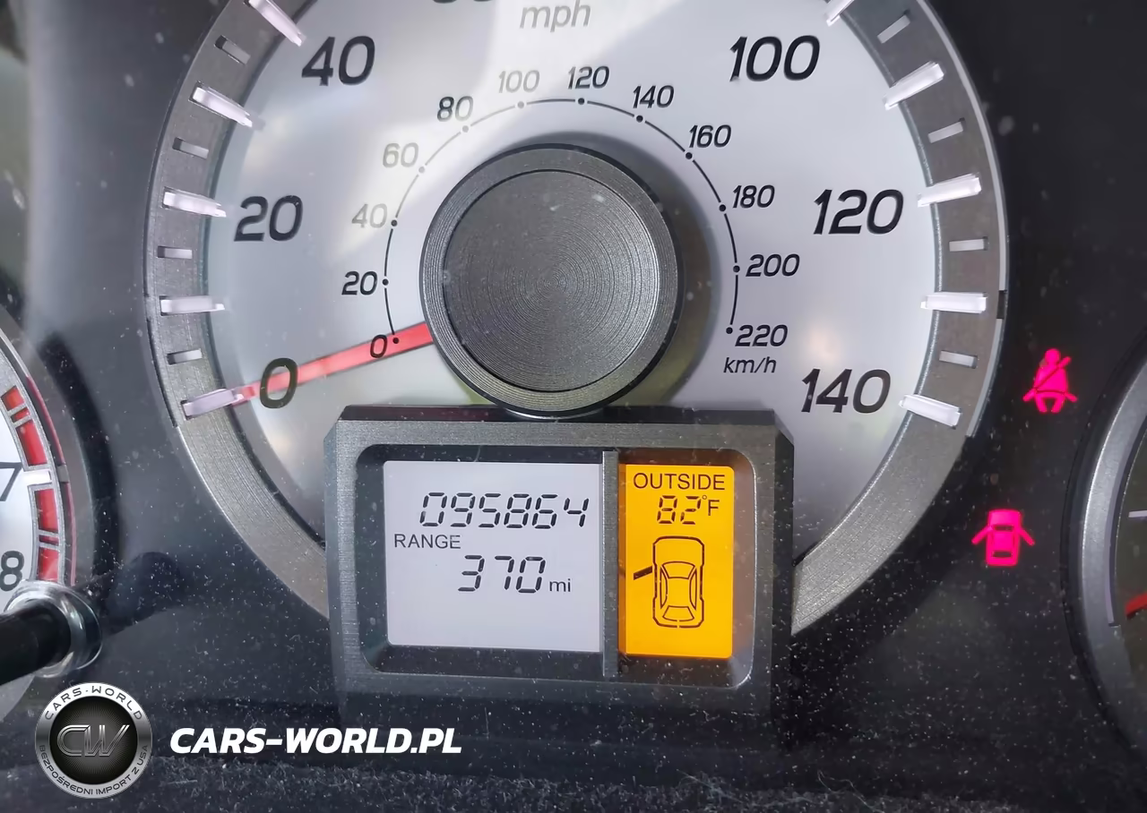 2013 Honda Pilot Ex-L VIN:5FNYF4H7XDB065276 - 15