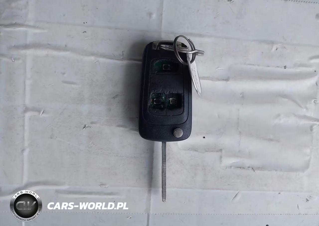 2012 Chevrolet Sonic 2Ls VIN:1G1JA6SH2C4111629 - 11