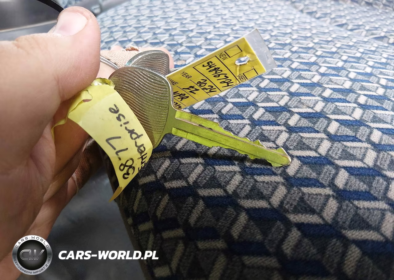 2024 Isuzu Npr Hd VIN:54DC4W1DXRS203125 - 10