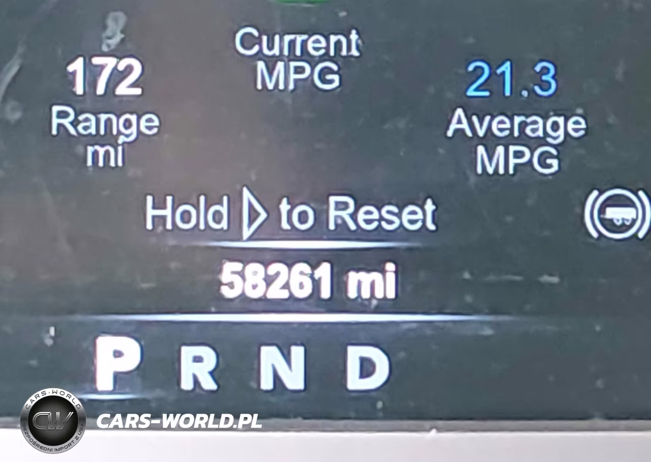 2018 Ram 1500 Longhorn 4X2 5'7 Box VIN:1C6RR6PM5JS234043 - 16