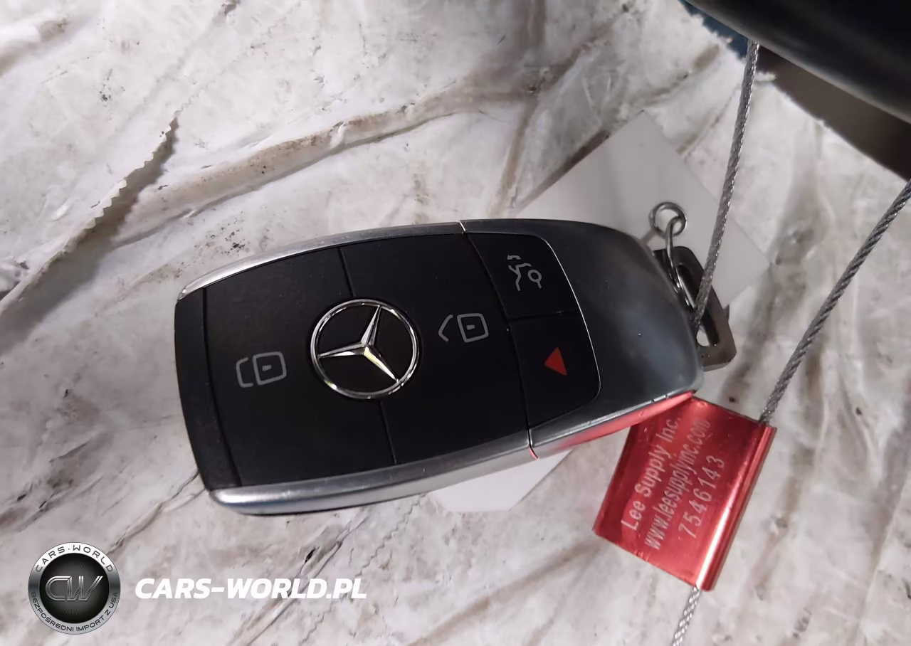 2019 Mercedes-Benz C 300 4Matic VIN:WDDWJ8EB1KF770956 - 11