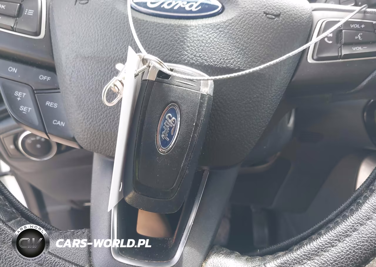 2021 Ford Ecosport Titanium VIN:MAJ3S2KE7MC437158 - 11