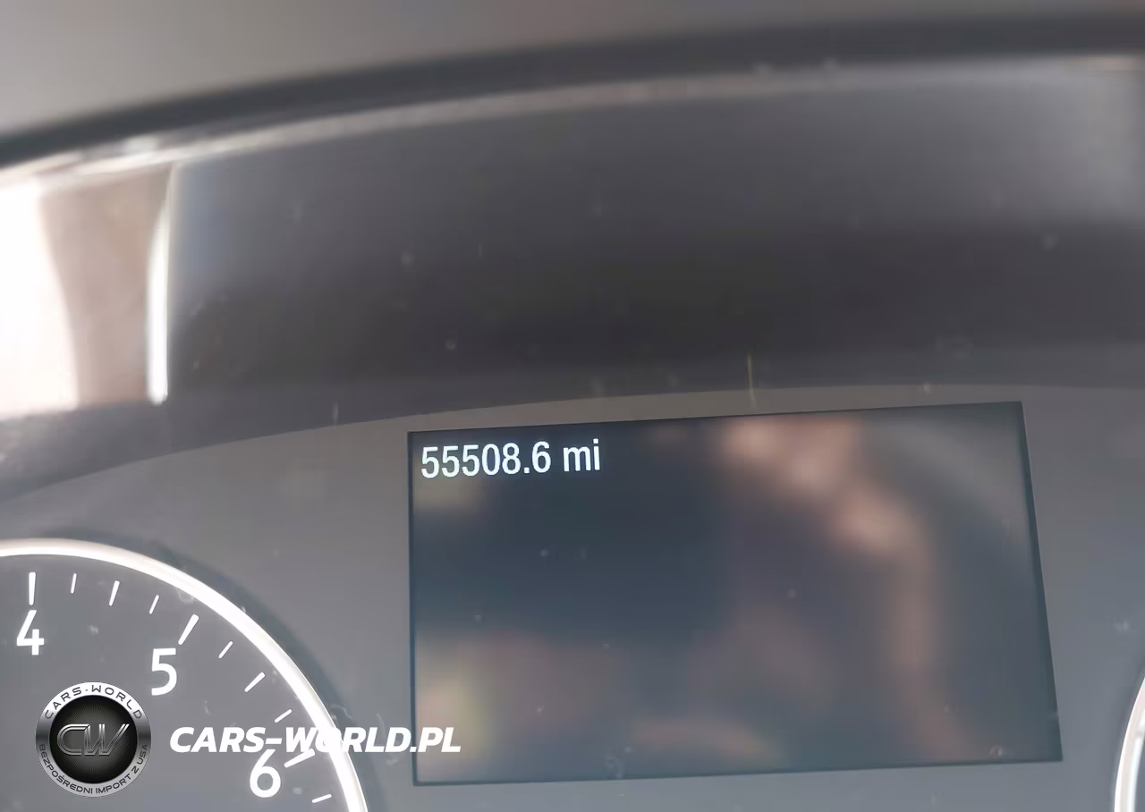 2021 Ford Ecosport Titanium VIN:MAJ3S2KE7MC437158 - 16
