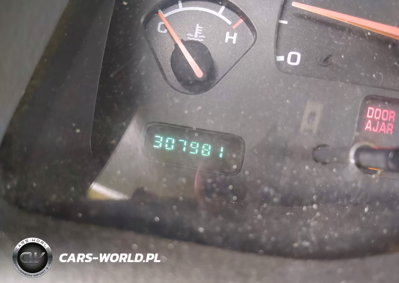 2003 Dodge Durango Slt Plus VIN:1D4HS58N93F540610 - 16