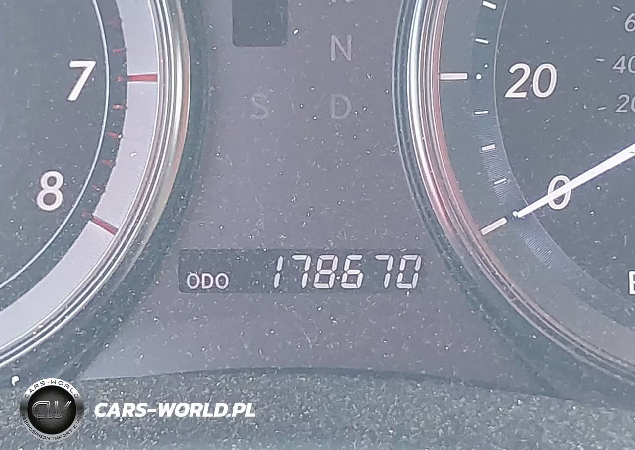 2010 Lexus Es 350 VIN:JTHBK1EG6A2383333 - 15