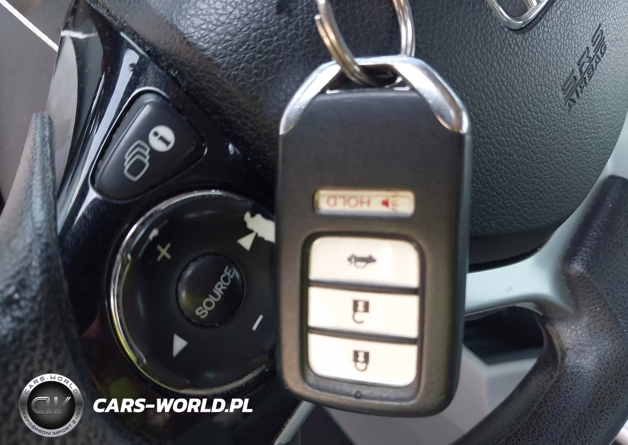 2014 Honda Civic Ex VIN:2HGFB2F89EH539167 - 11