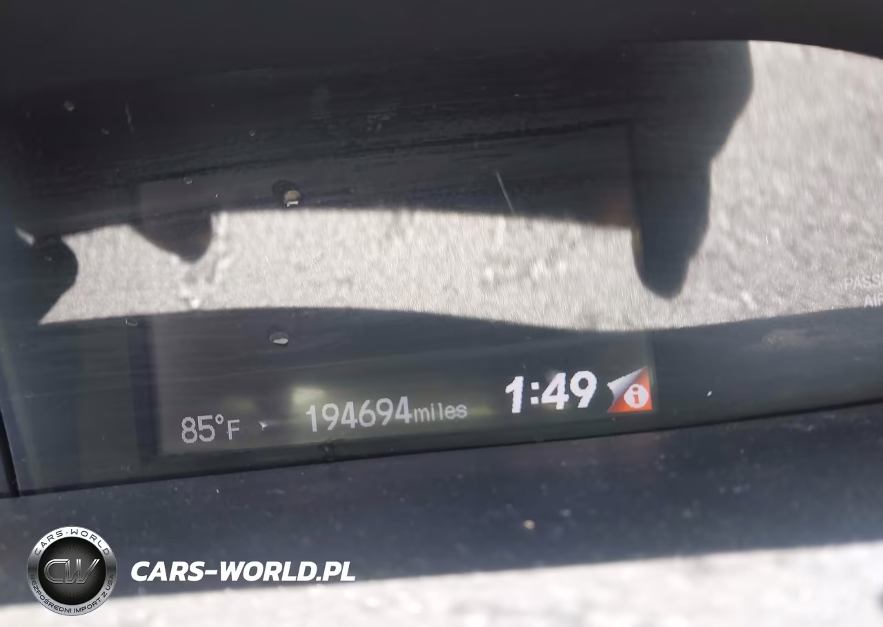2014 Honda Civic Ex VIN:2HGFB2F89EH539167 - 15