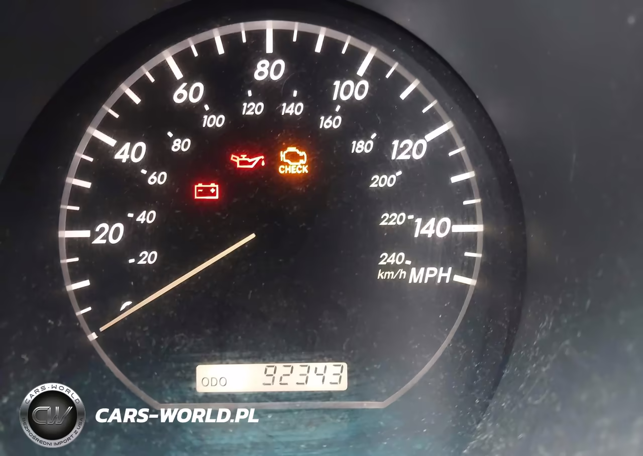 2009 Lexus Rx 350 VIN:2T2GK31UX9C062242 - 15