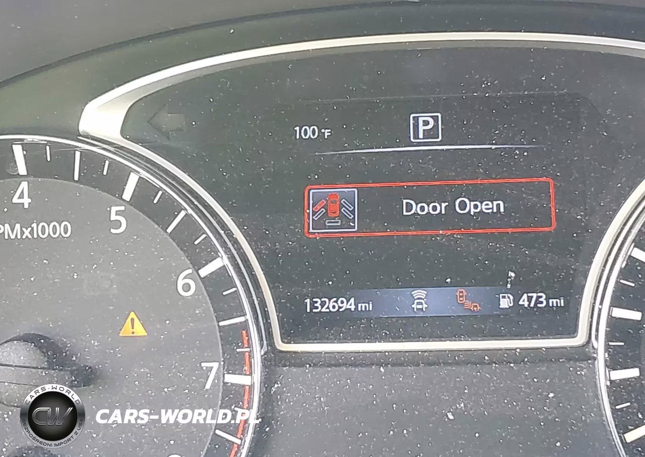 2018 Nissan Altima 2.5 Sl VIN:1N4AL3AP5JC202850 - 15