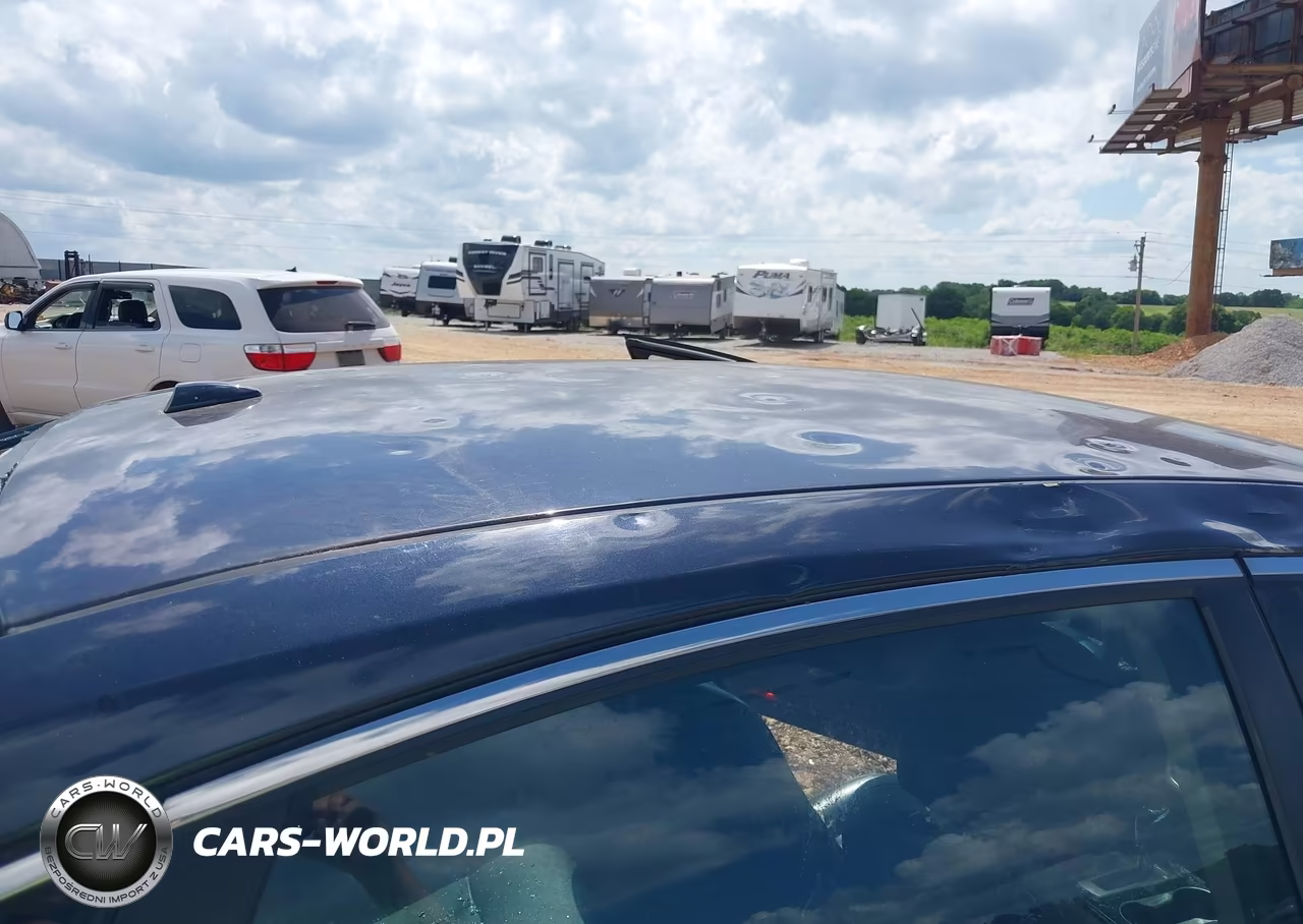 2018 Nissan Altima 2.5 Sl VIN:1N4AL3AP5JC202850 - 18