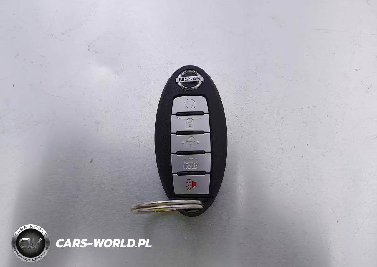 2018 Nissan Altima 2.5 Sl VIN:1N4AL3AP4JC155097 - 11
