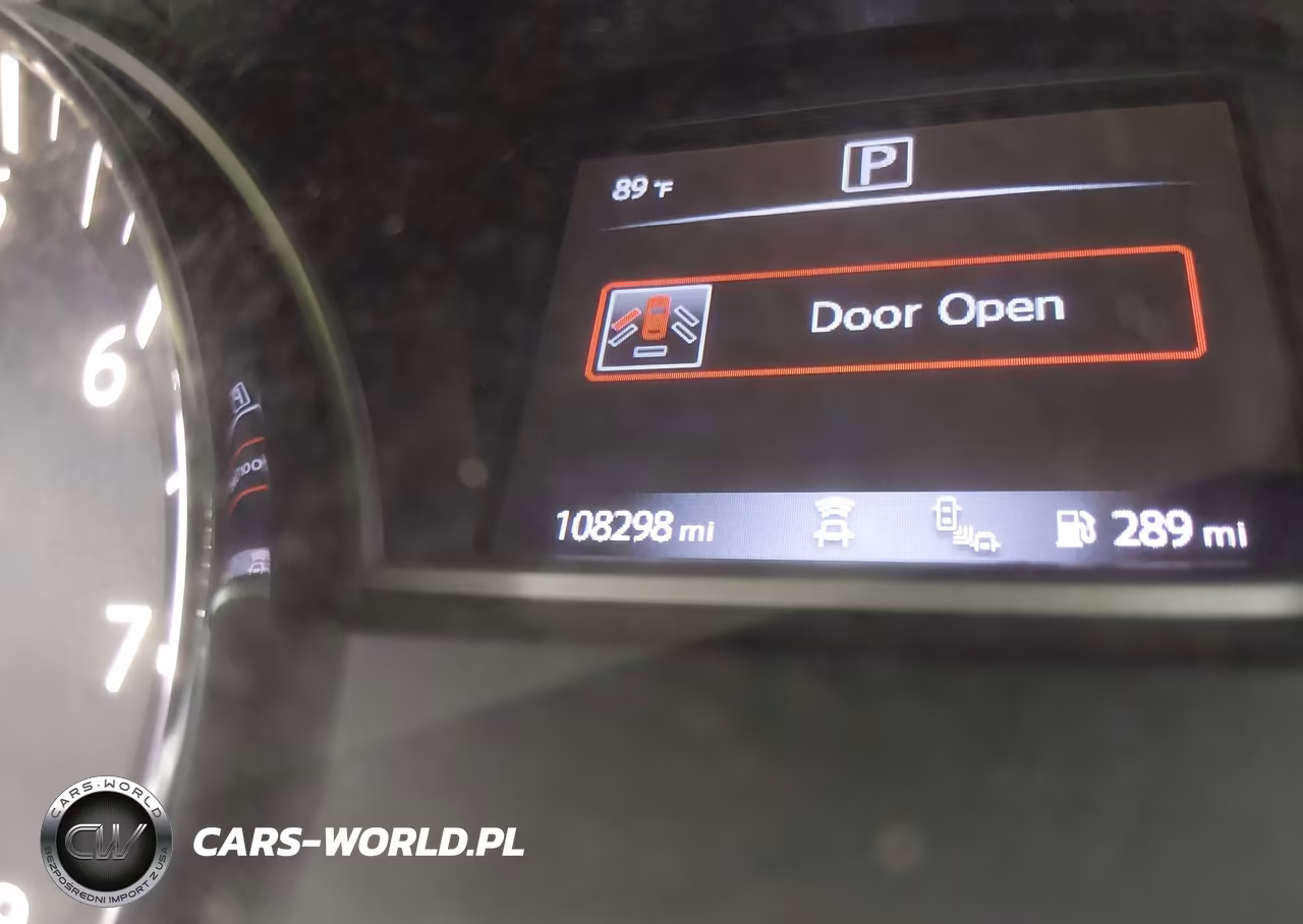 2018 Nissan Altima 2.5 Sl VIN:1N4AL3AP4JC155097 - 16