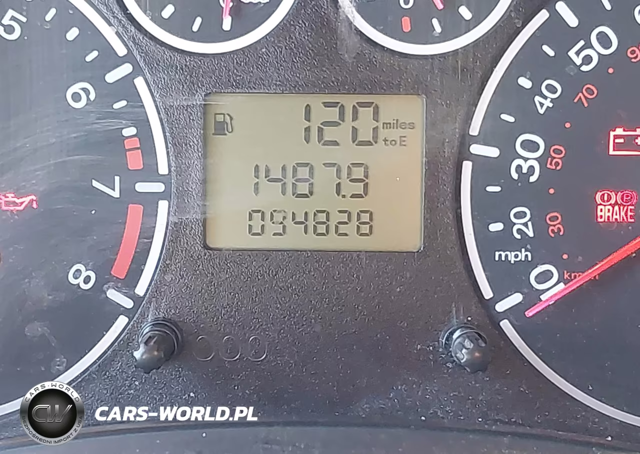 2010 Ford Transit Connect Xlt VIN:NM0LS7DN4AT027785 - 16