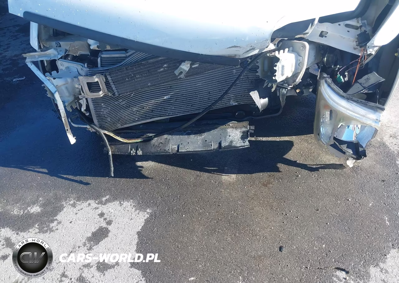2010 Ford Transit Connect Xlt VIN:NM0LS7DN4AT027785 - 20