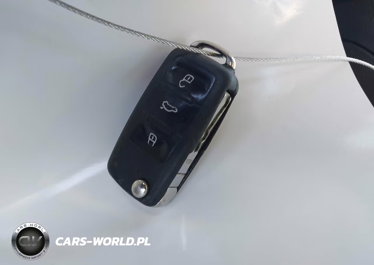2012 Volkswagen Jetta 2.5L Sel VIN:3VWLP7AJ7CM411712 - 11