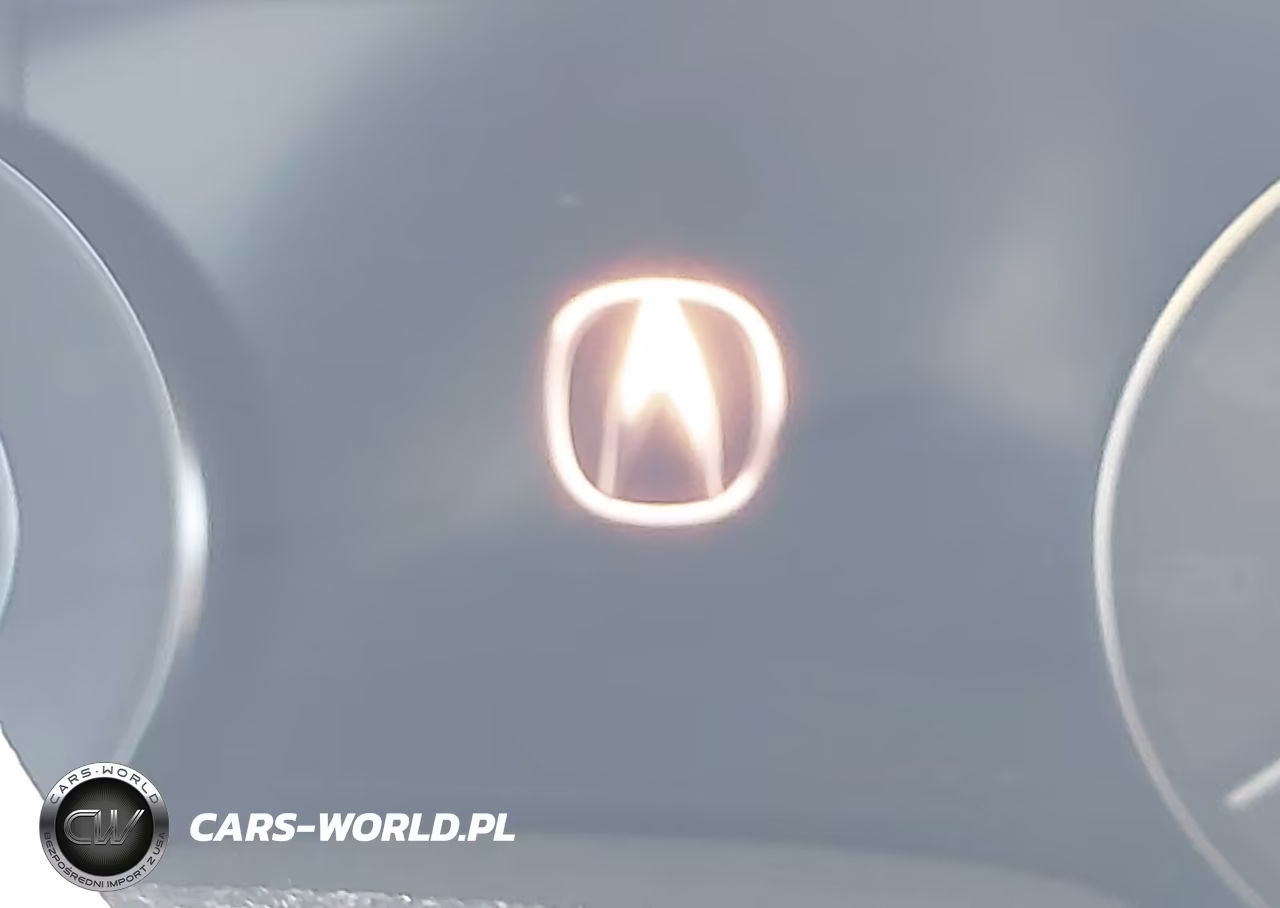 2022 Acura Tlx Technology Package VIN:19UUB5F45NA005782 - 15