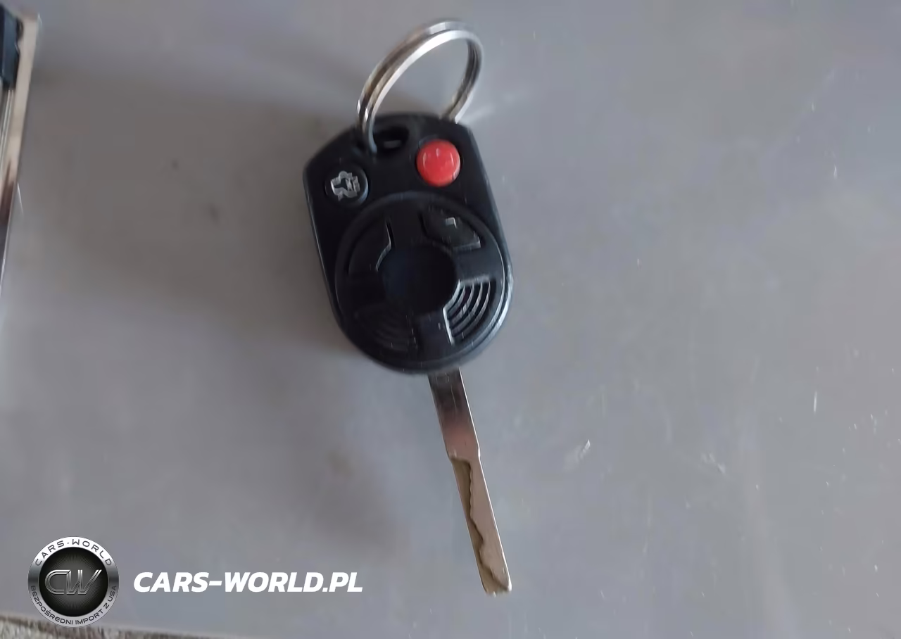 2012 Ford Focus Se VIN:1FAHP3F28CL297519 - 11