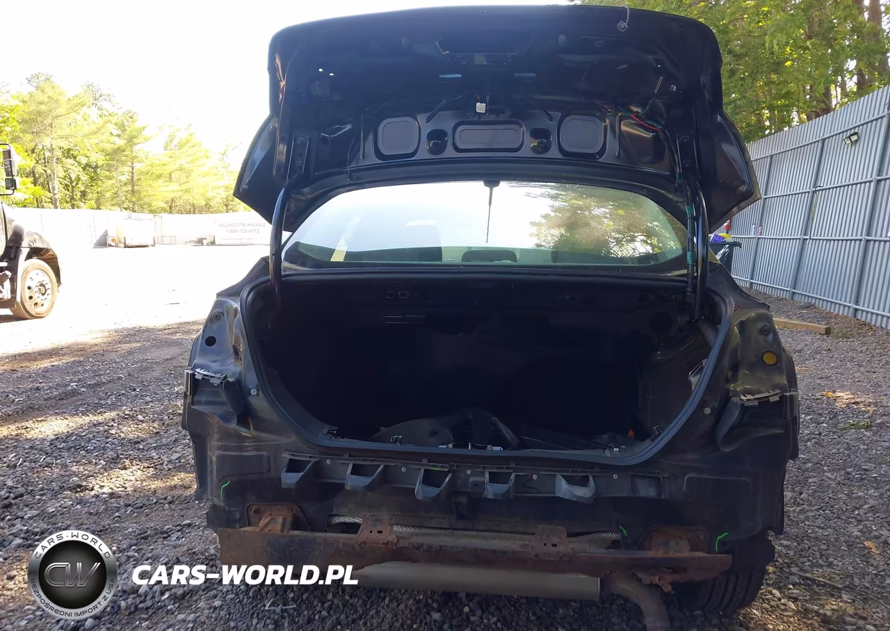 2012 Ford Focus Se VIN:1FAHP3F28CL297519 - 6
