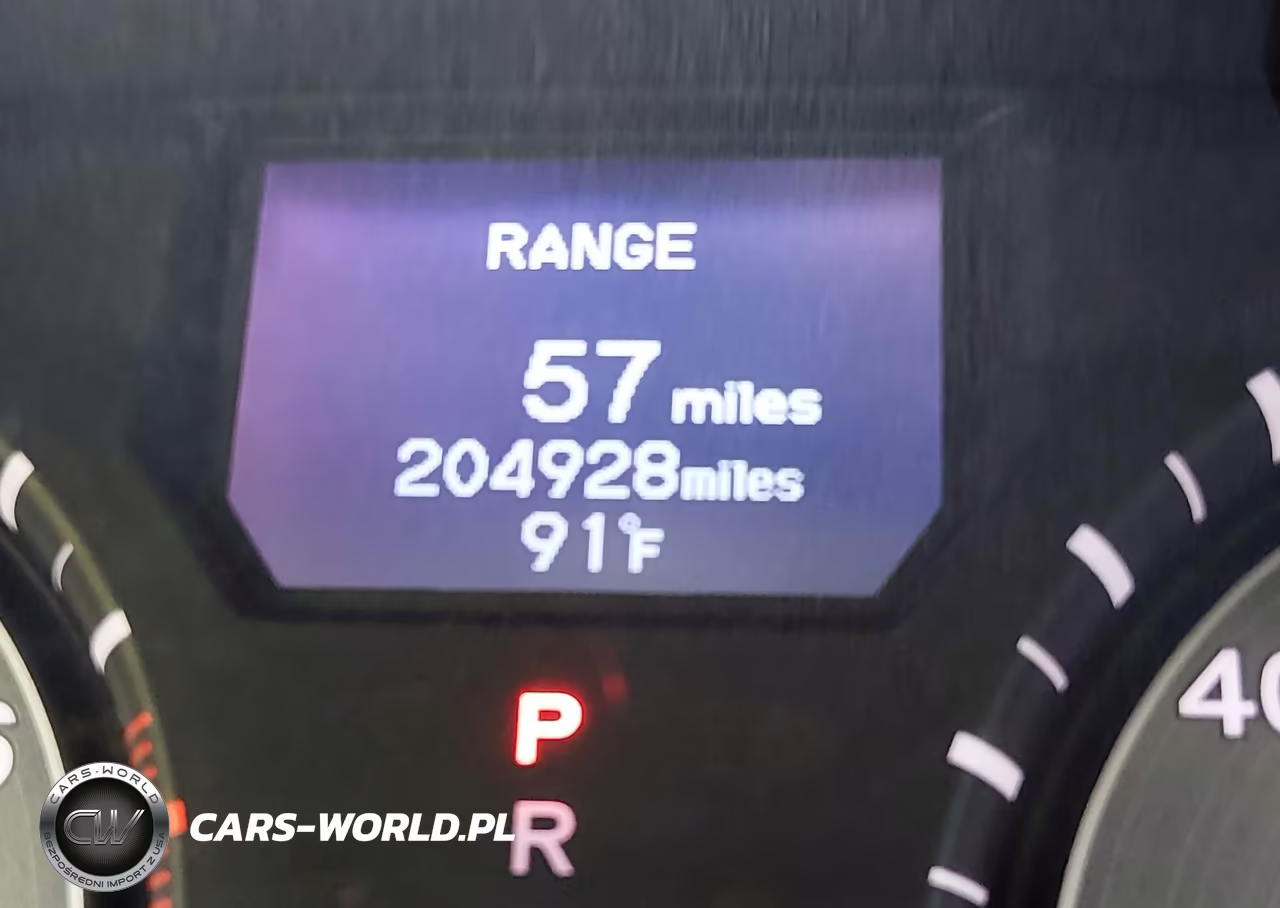 2015 Honda Odyssey Touring-Touring Elite VIN:5FNRL5H94FB029784 - 15