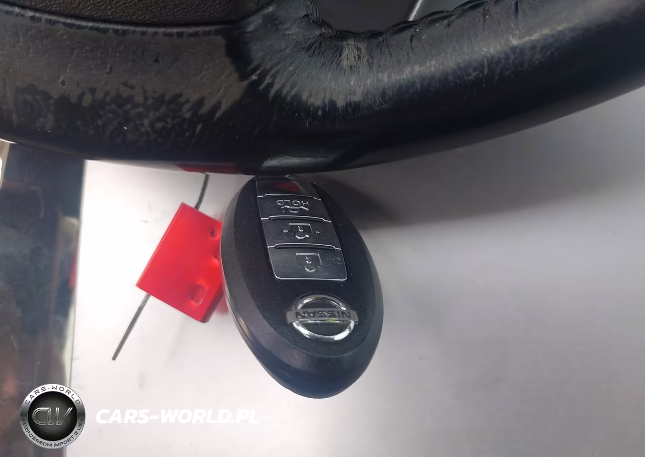2007 Nissan Sentra 2.0S VIN:3N1AB61E97L642454 - 11