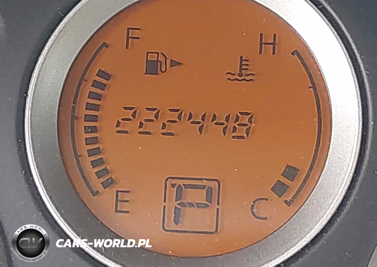 2007 Nissan Sentra 2.0S VIN:3N1AB61E97L642454 - 7