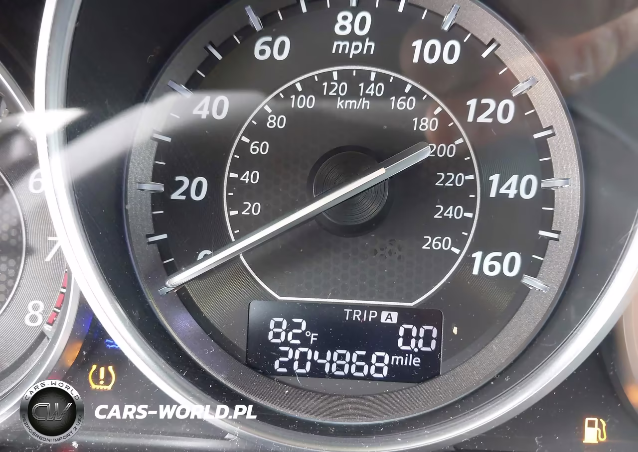 2014 Mazda Mazda6 I Grand Touring VIN:JM1GJ1W67E1120439 - 16