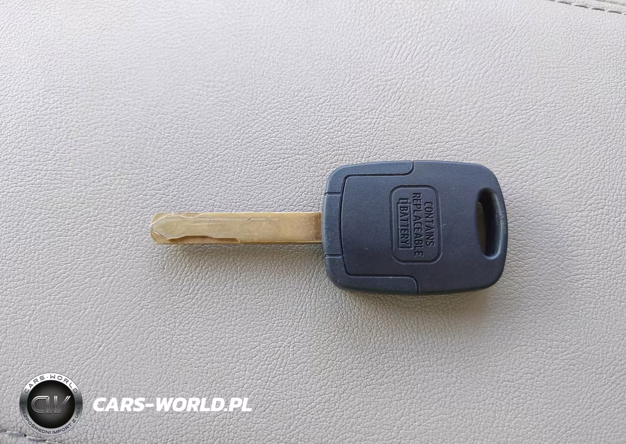 2012 Subaru Outback 2.5I Limited VIN:4S4BRBLC1C3238504 - 11