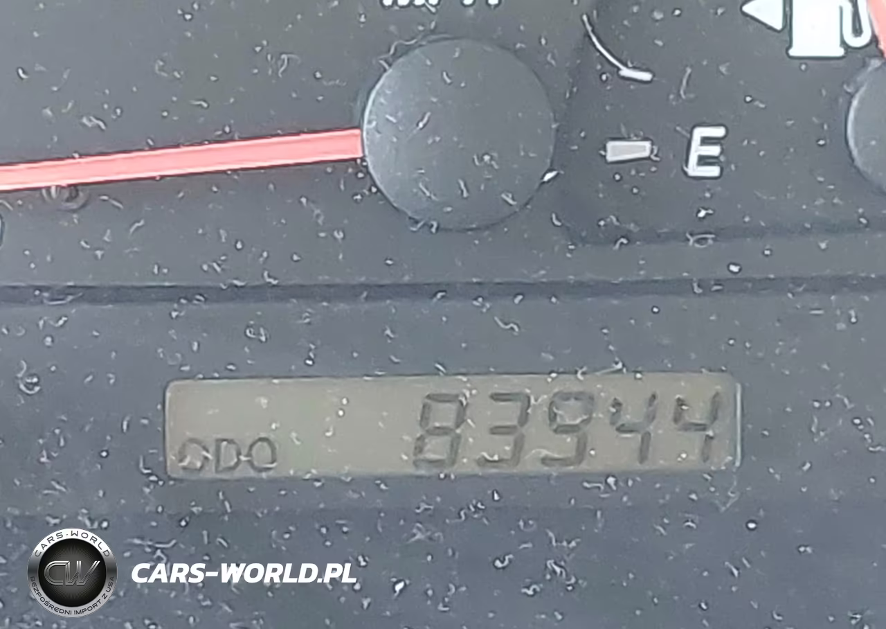 2004 Toyota Camry Le VIN:4T1BE32K84U931396 - 15