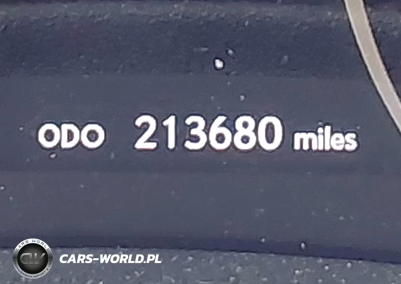 2015 Lexus Es 350 VIN:JTHBK1GG9F2208160 - 15