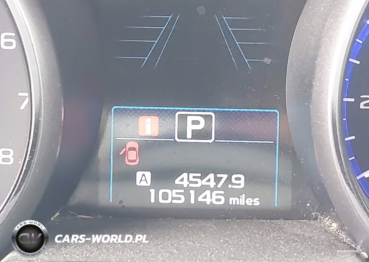 2019 Subaru Outback 2.5I Touring VIN:4S4BSATC8K3375419 - 15