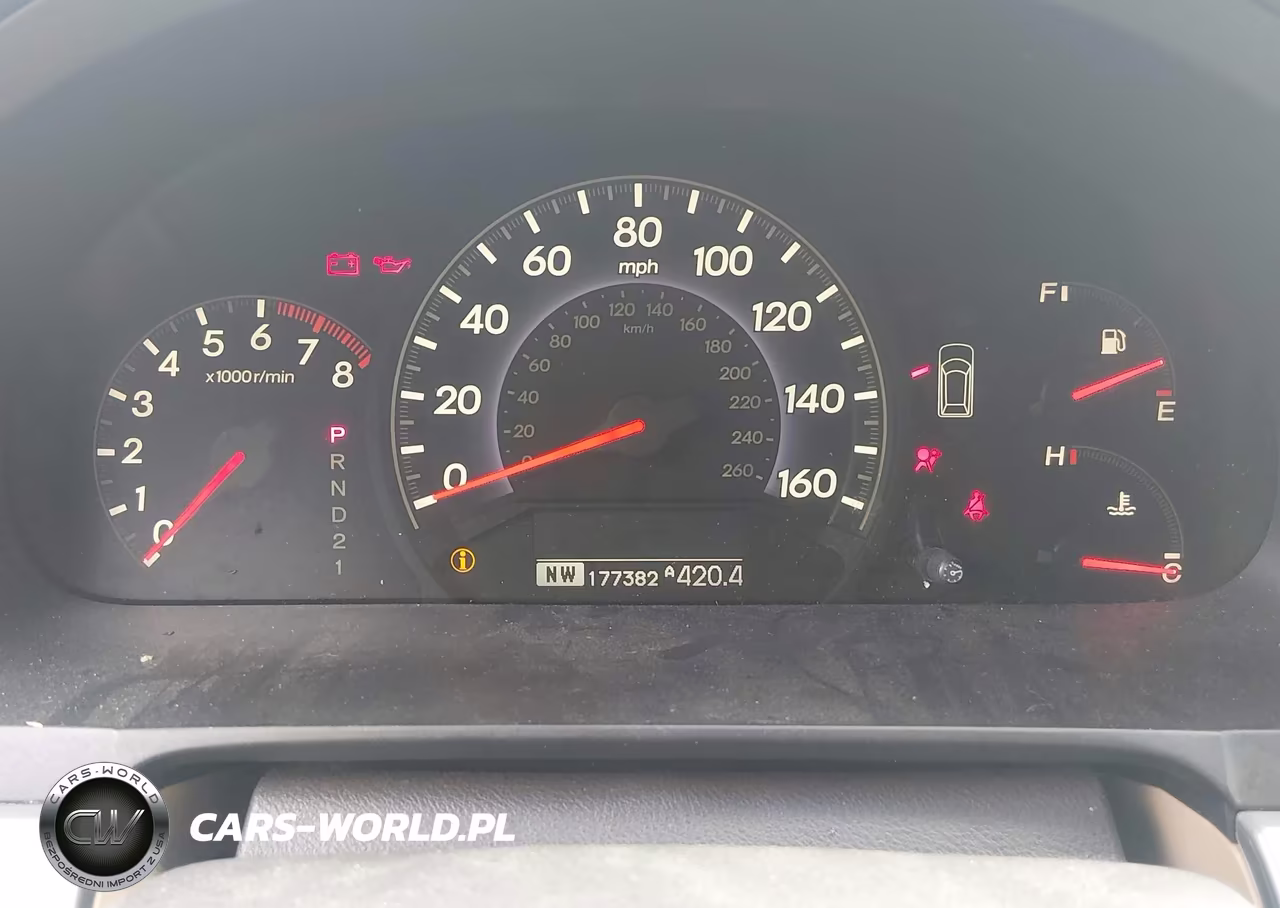 2010 Honda Odyssey Touring VIN:5FNRL3H96AB056661 - 16