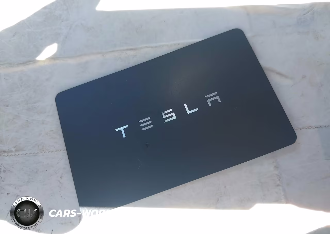 2022 Tesla Model Y Long Range Dual Motor All-Wheel Drive VIN:7SAYGDEE8NF449299 - 11