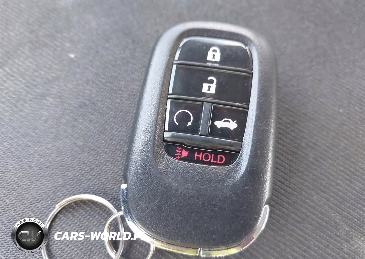 2022 Honda Civic Ex VIN:2HGFE1F7XNH323305 - 11