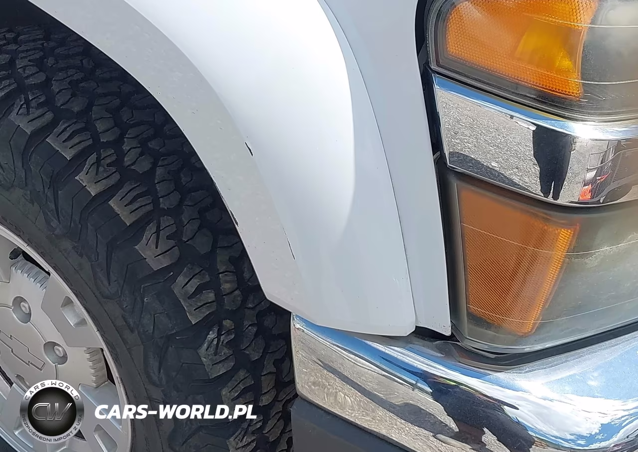 2005 Chevrolet Colorado Ls VIN:1GCDT196258291387 - 6