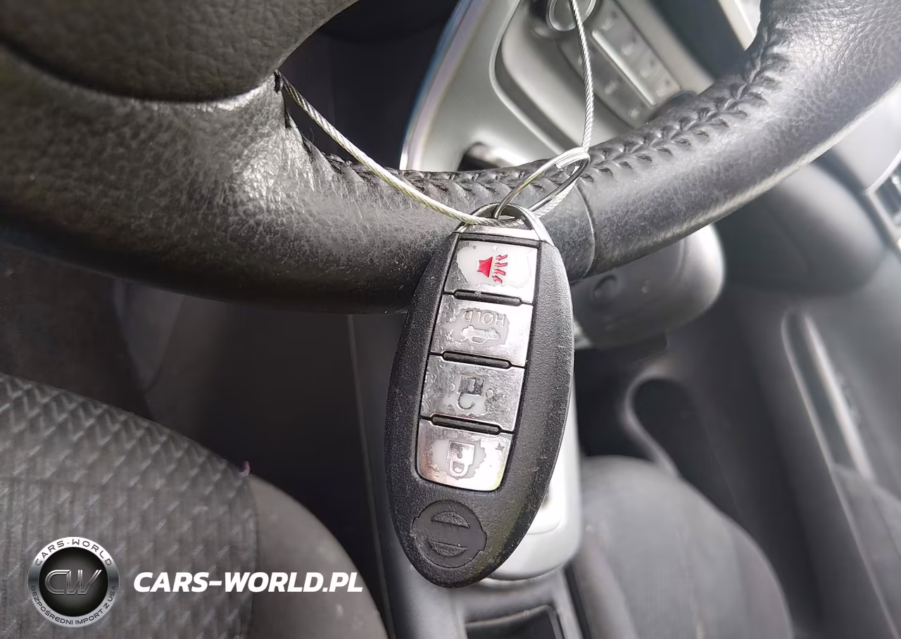 2013 Nissan Sentra Sr VIN:3N1AB7AP3DL734436 - 11