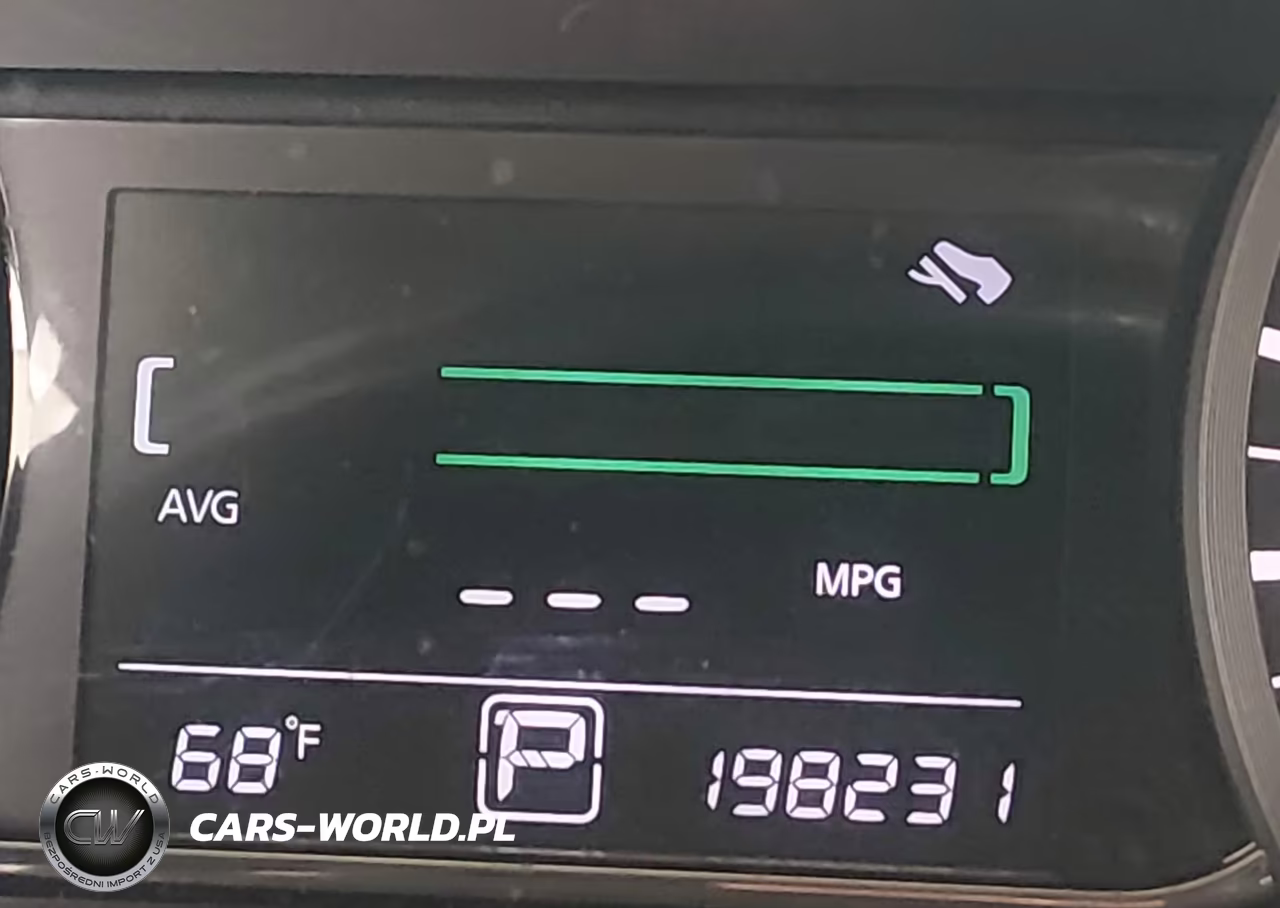 2013 Nissan Sentra Sr VIN:3N1AB7AP3DL734436 - 15