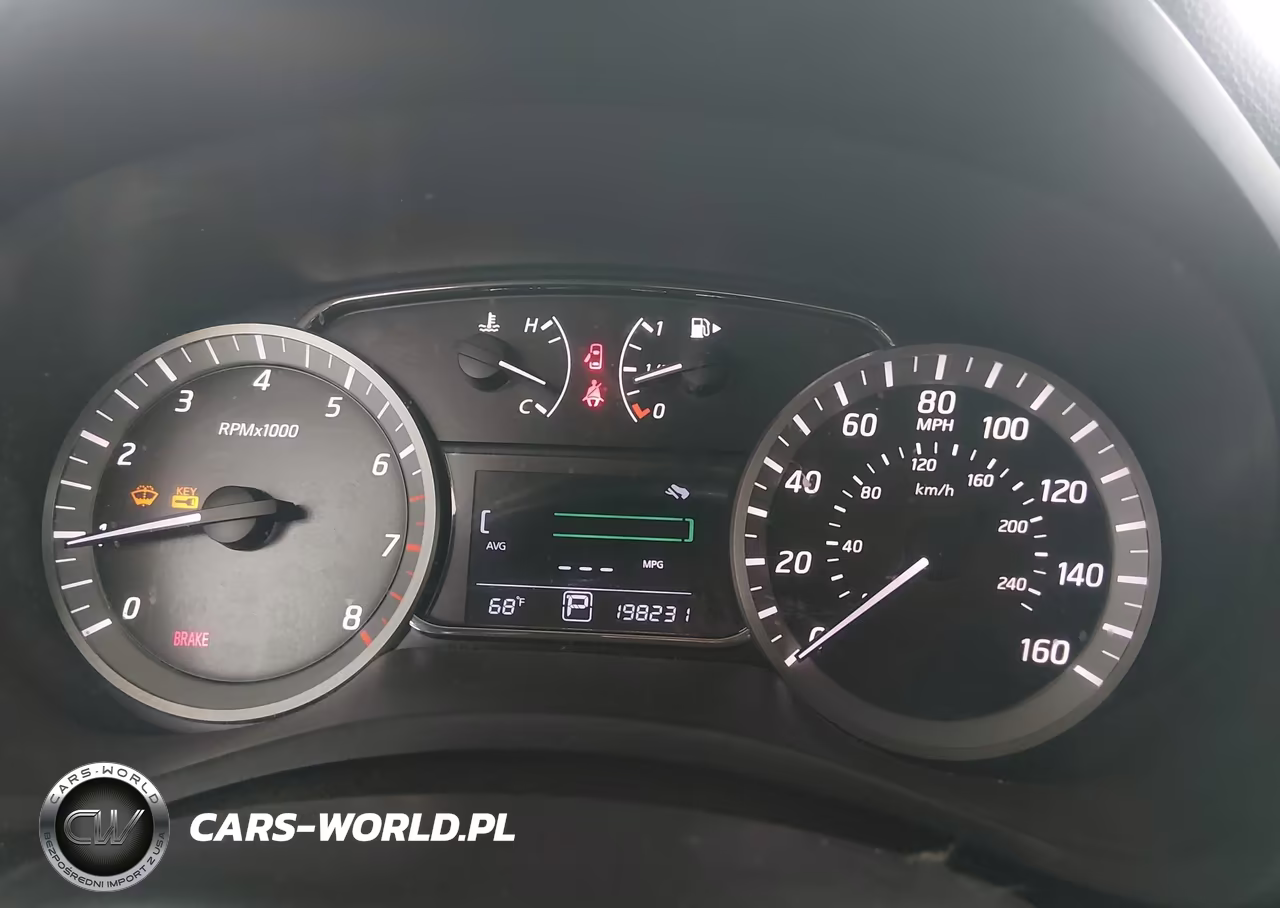 2013 Nissan Sentra Sr VIN:3N1AB7AP3DL734436 - 7