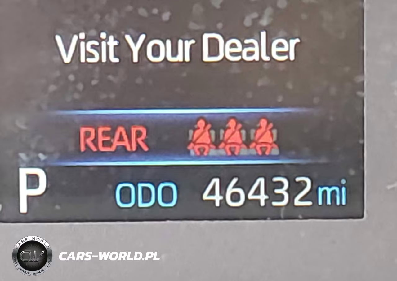 2024 Toyota Corolla Le VIN:5YFB4MDE1RP152785 - 16