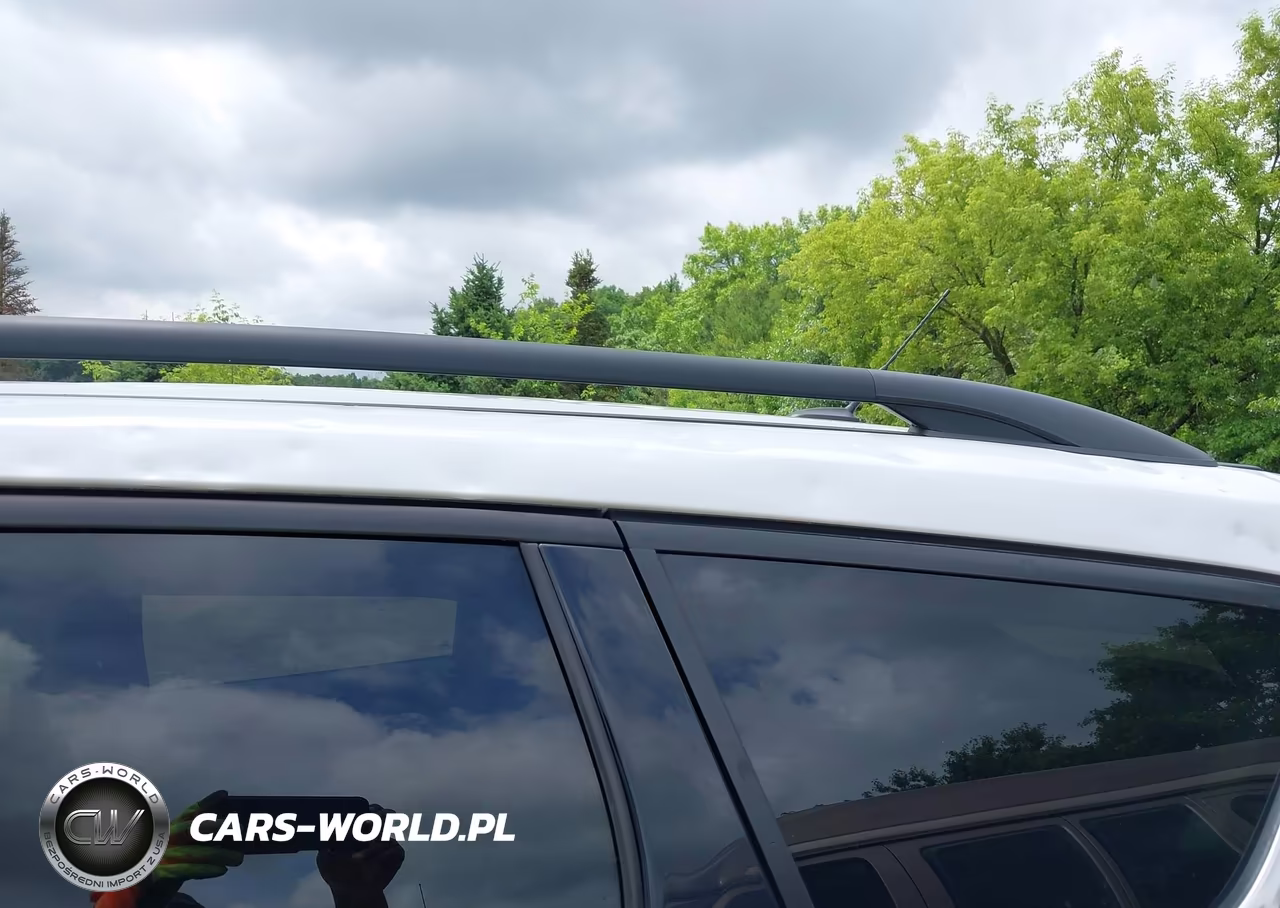 2018 Ford Escape Se VIN:1FMCU9G9XJUC13635 - 20