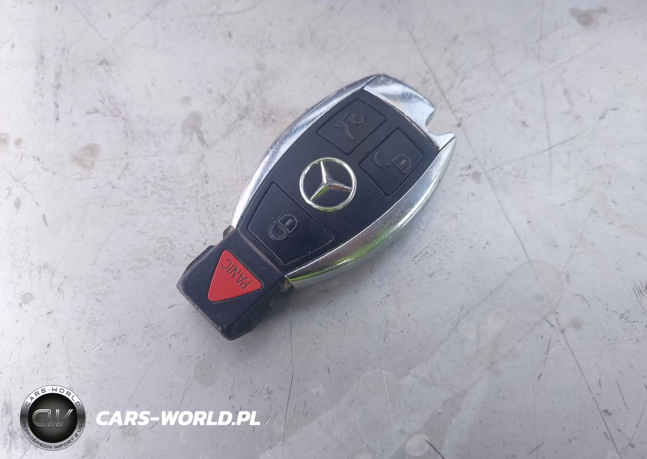 2012 Mercedes-Benz C 250 Sport VIN:WDDGF4HB3CR219857 - 11
