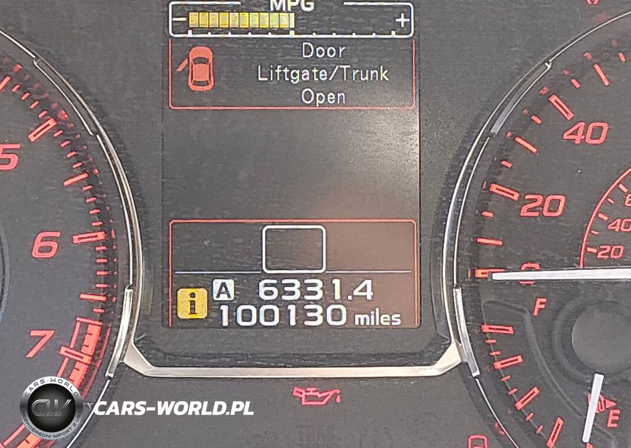 2017 Subaru Wrx Premium VIN:JF1VA1E67H9839369 - 16