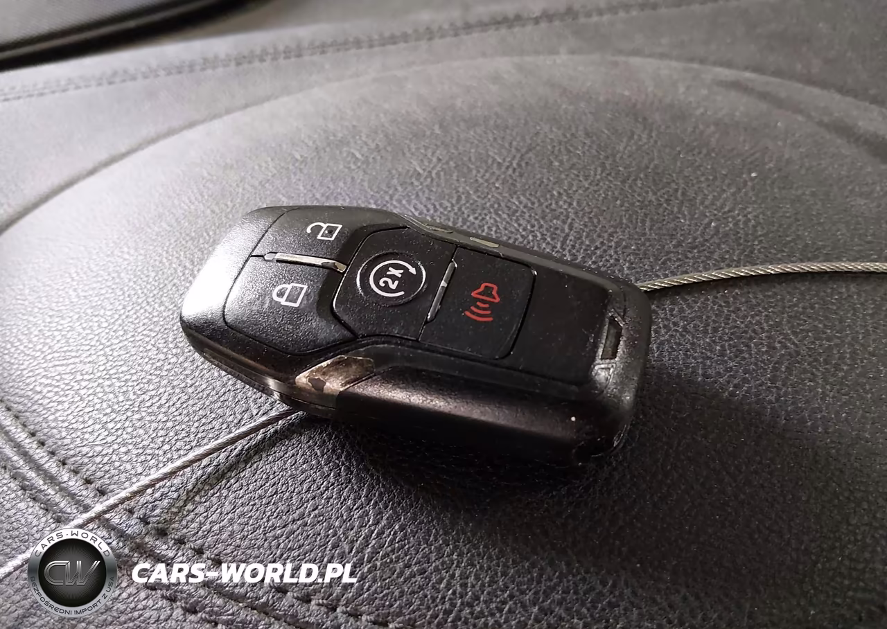 2015 Lincoln Mkc VIN:5LMCJ2A98FUJ03633 - 11