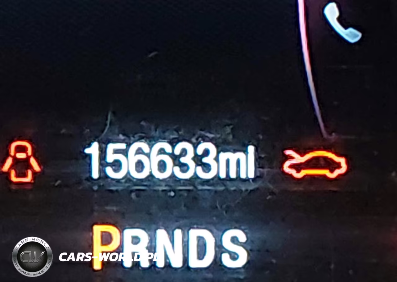 2015 Lincoln Mkc VIN:5LMCJ2A98FUJ03633 - 15