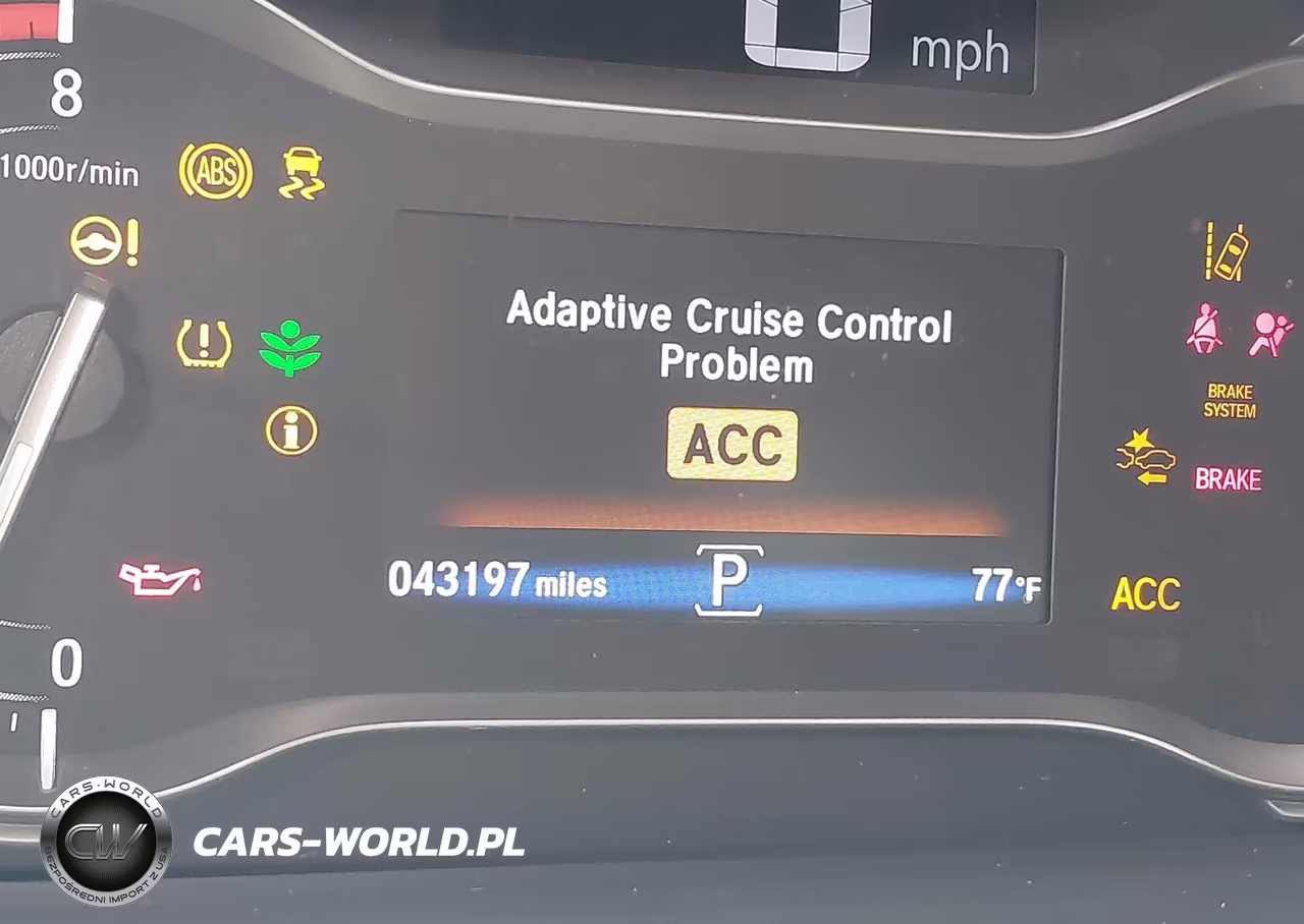 2023 Honda Ridgeline Rtl-E VIN:5FPYK3F76PB042081 - 15