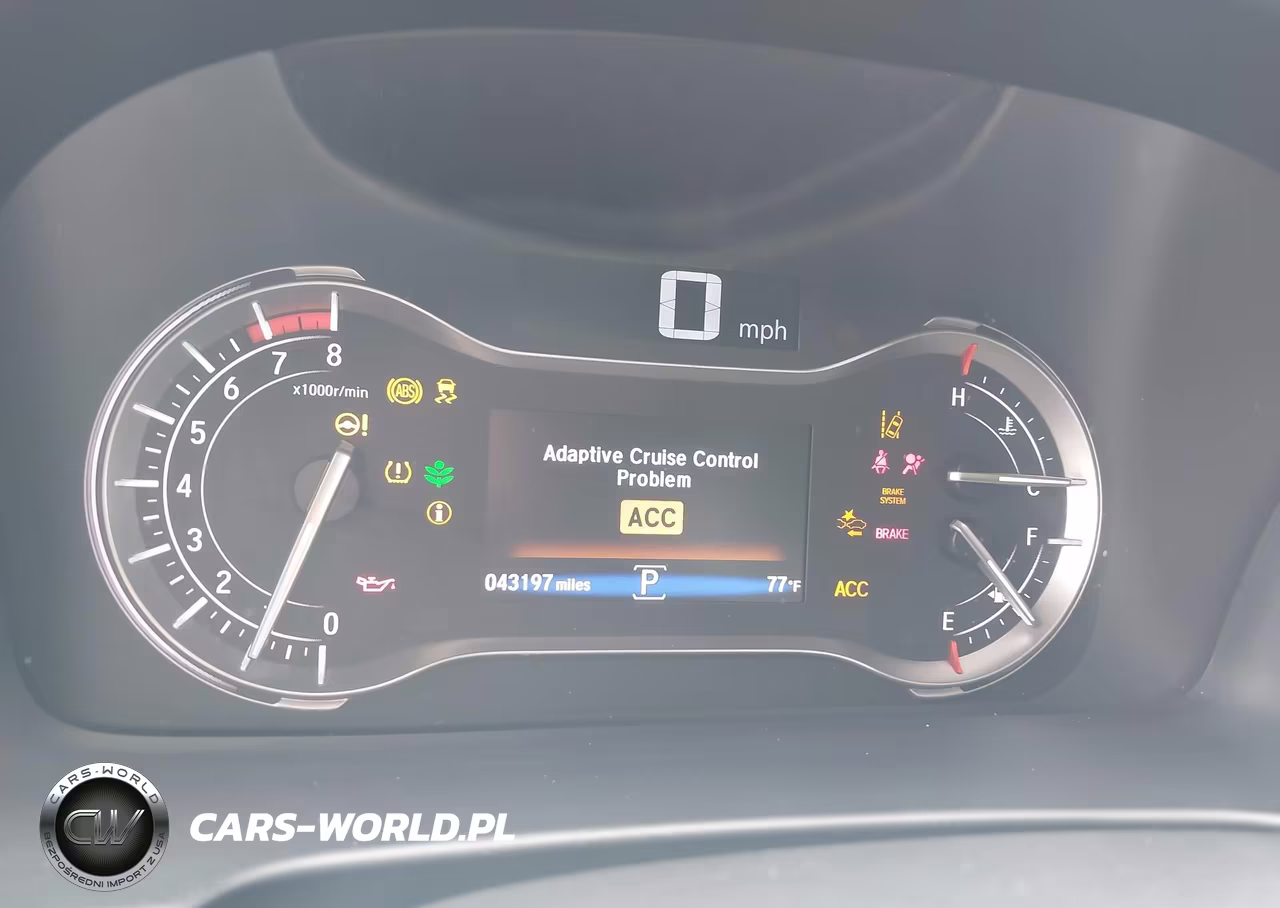 2023 Honda Ridgeline Rtl-E VIN:5FPYK3F76PB042081 - 7
