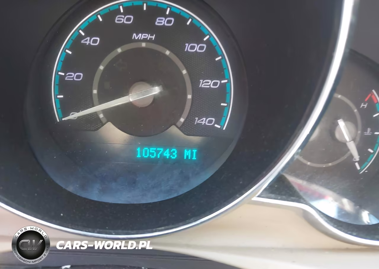 2011 Chevrolet Malibu Ls VIN:1G1ZB5E14BF252035 - 14