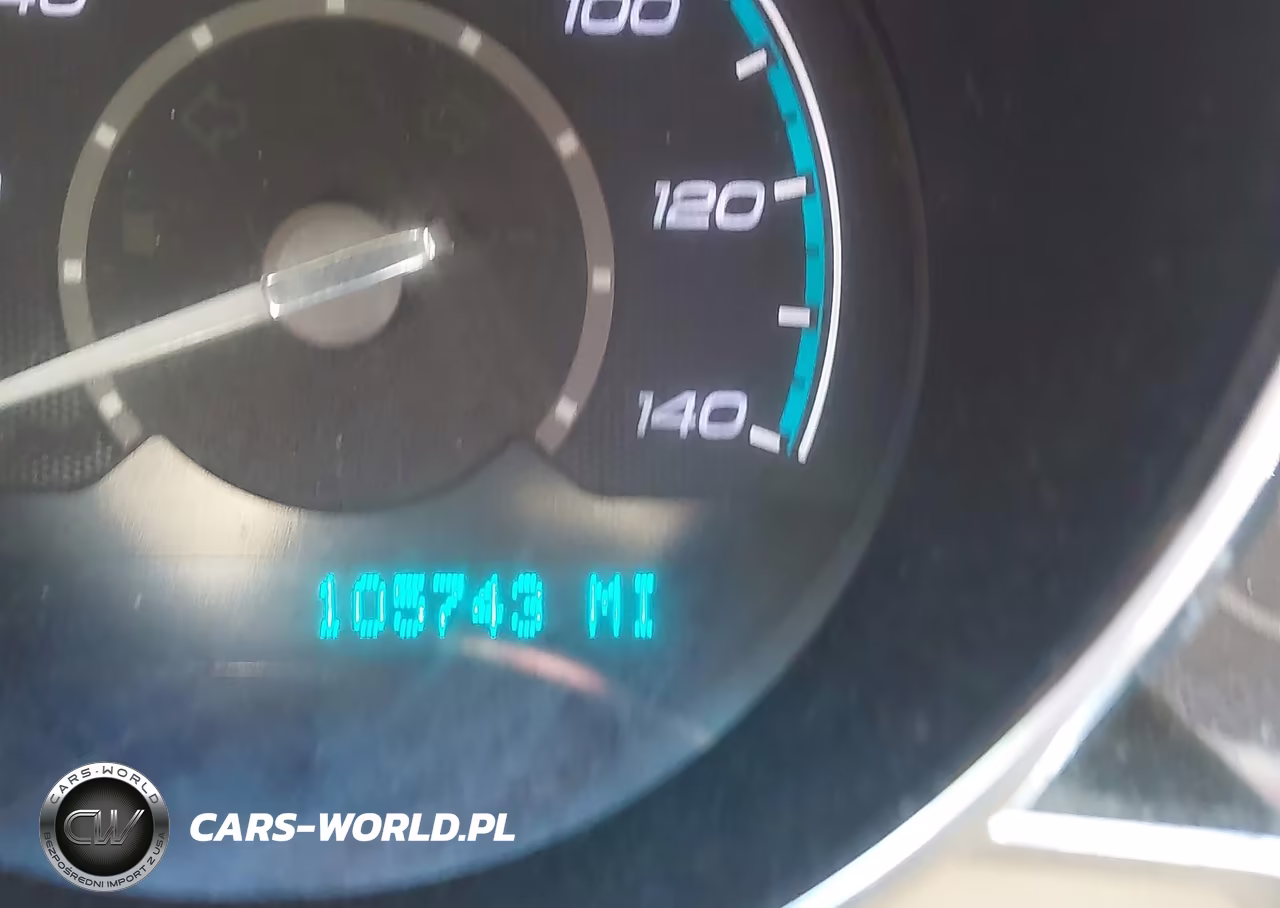 2011 Chevrolet Malibu Ls VIN:1G1ZB5E14BF252035 - 7