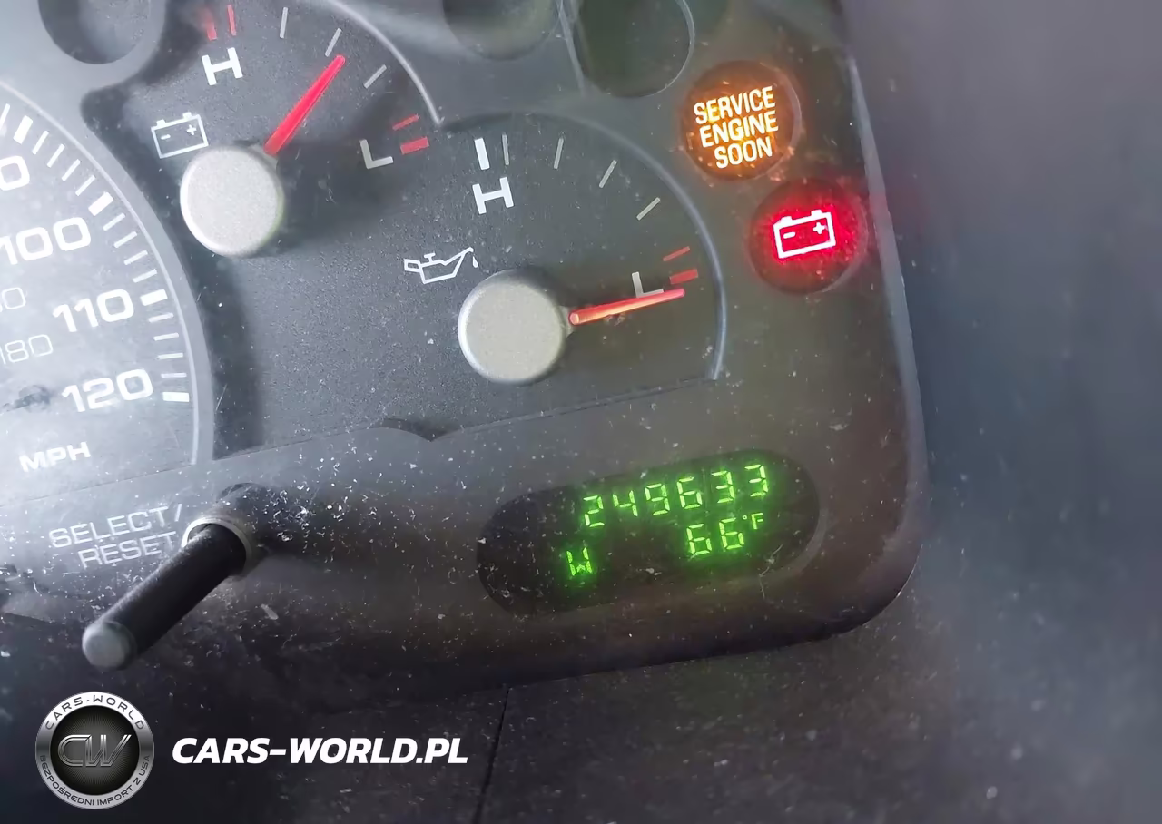 2003 Ford Explorer Xlt-Xlt Sport-Nbx VIN:1FMDU73E13ZB05406 - 16